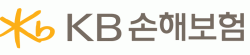 KB 로고