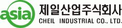 제일산업 로고