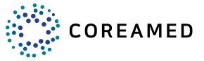 코리아메드 로고