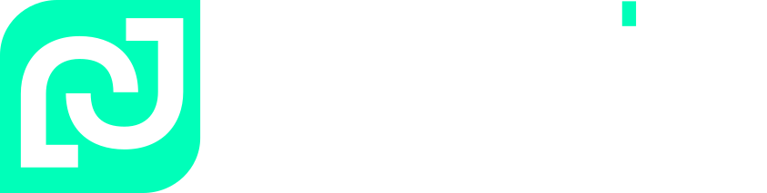 LinkOn Logo